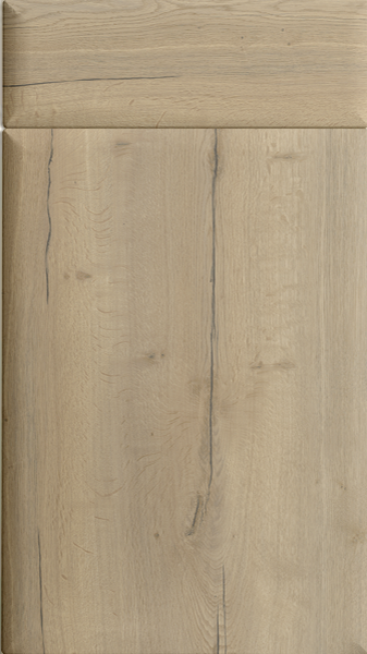 (Rigid Bella Matt) Highline Double Base Unit 900W x 720H x 570D MM ...