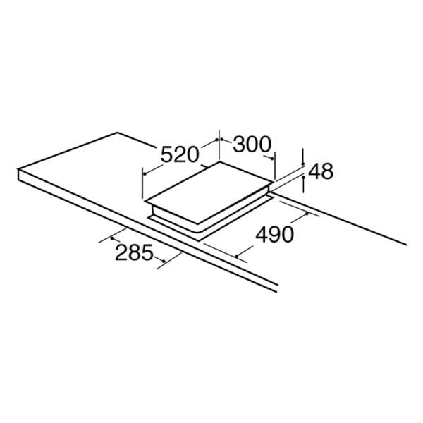 Hn3621fr 2 supersize