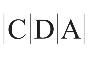 Cda