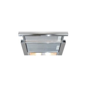 CTE61SS Telescopic extractor