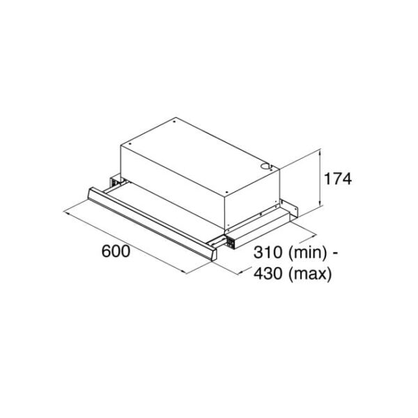 Cte61ss dimensions (1)