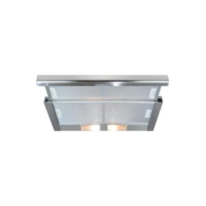 CTE9SS Telescopic extractor