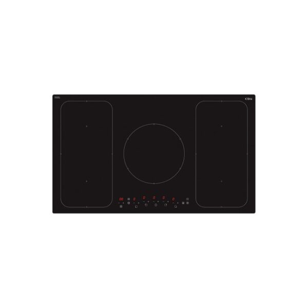 CDA HN9611FR Induction Hob