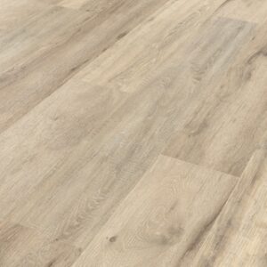 Baltic coatal oak