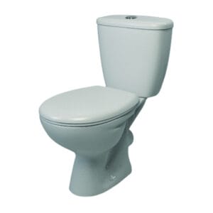 Img 0058