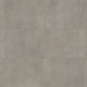 Metro grey