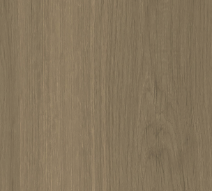 Screen shot 2025 04 15 at 15.11.40