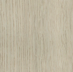 Screen shot 2025 04 15 at 15.22.32