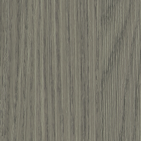Screen shot 2025 04 15 at 15.23.43