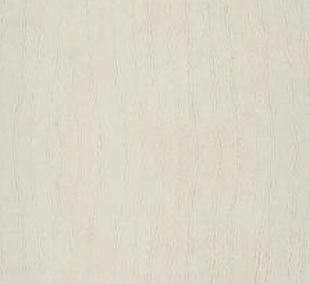 Screen shot 2025 04 15 at 20.12.53