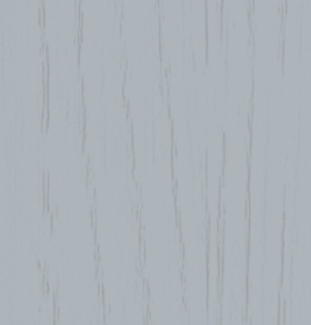 Screen shot 2025 04 15 at 20.20.32