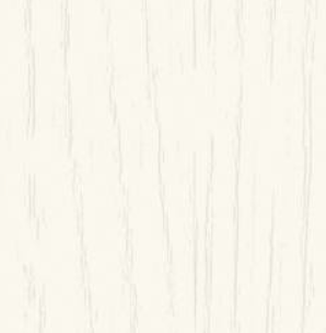 Screen shot 2025 04 15 at 20.42.32