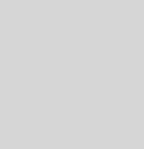 Screen shot 2025 04 15 at 20.45.59