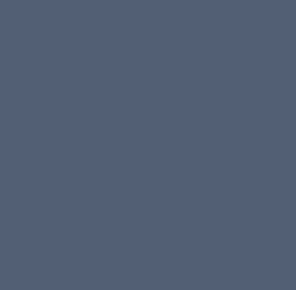Screen shot 2025 04 15 at 20.58.49