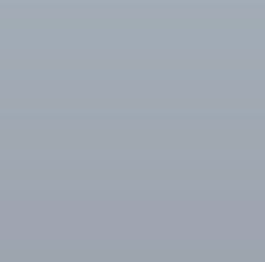 Screen shot 2025 04 15 at 20.59.43