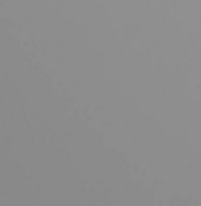 Screen shot 2025 04 16 at 18.17.16