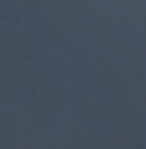 Screen shot 2025 04 16 at 18.20.34