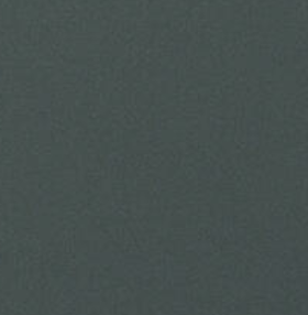 Screen shot 2025 04 16 at 18.22.48