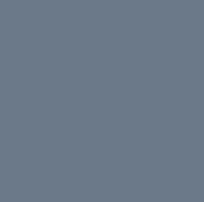 Screen shot 2025 04 16 at 18.24.16