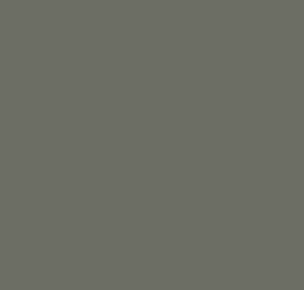 Screen shot 2025 04 16 at 18.35.51