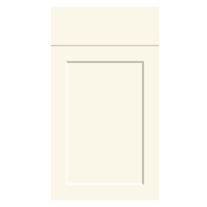 Untitled design(159)