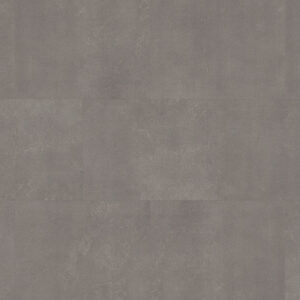 Urban grey
