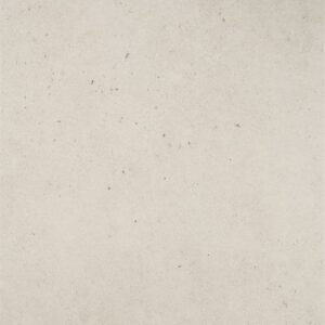 Urban concrete 9057 dv p
