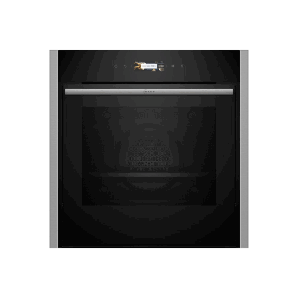 B54cr71n0b 1 supersize