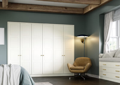 Bella dalton antique white bedroom scaled