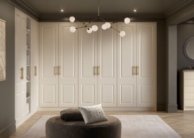 Bella harlem supermatt carat beige bedroom scaled(1)