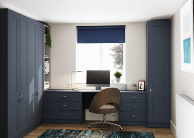 Bella matt colonial blue buxton bedroom scaled(1)