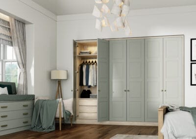 Bella matt pistachio paris bedroom scaled(1)