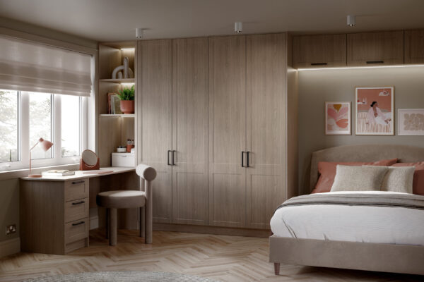 Bella oakham grey vicenza oak bedroom scaled