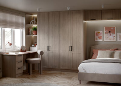 Bella oakham grey vicenza oak bedroom scaled(1)