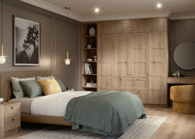 Bella richmond canella oak bedroom scaled