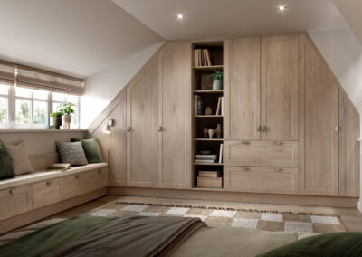 Bella richmond cremona oak cannolo bedroom scaled