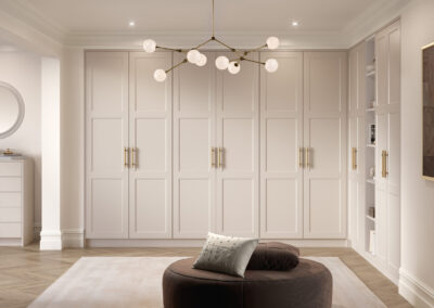 Bella richmond paint flow matt taupe grey scaled(1)