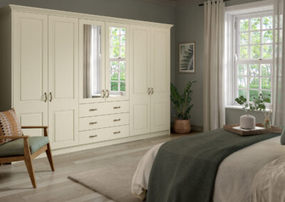 Bella supermatt alabaster carlton bedroom scaled