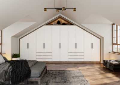 Bella venice porcelain white bedroom scaled