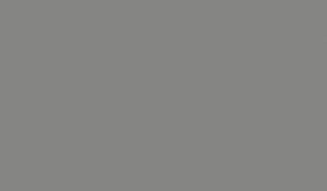 Dust grey 300x175