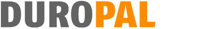 Duropal