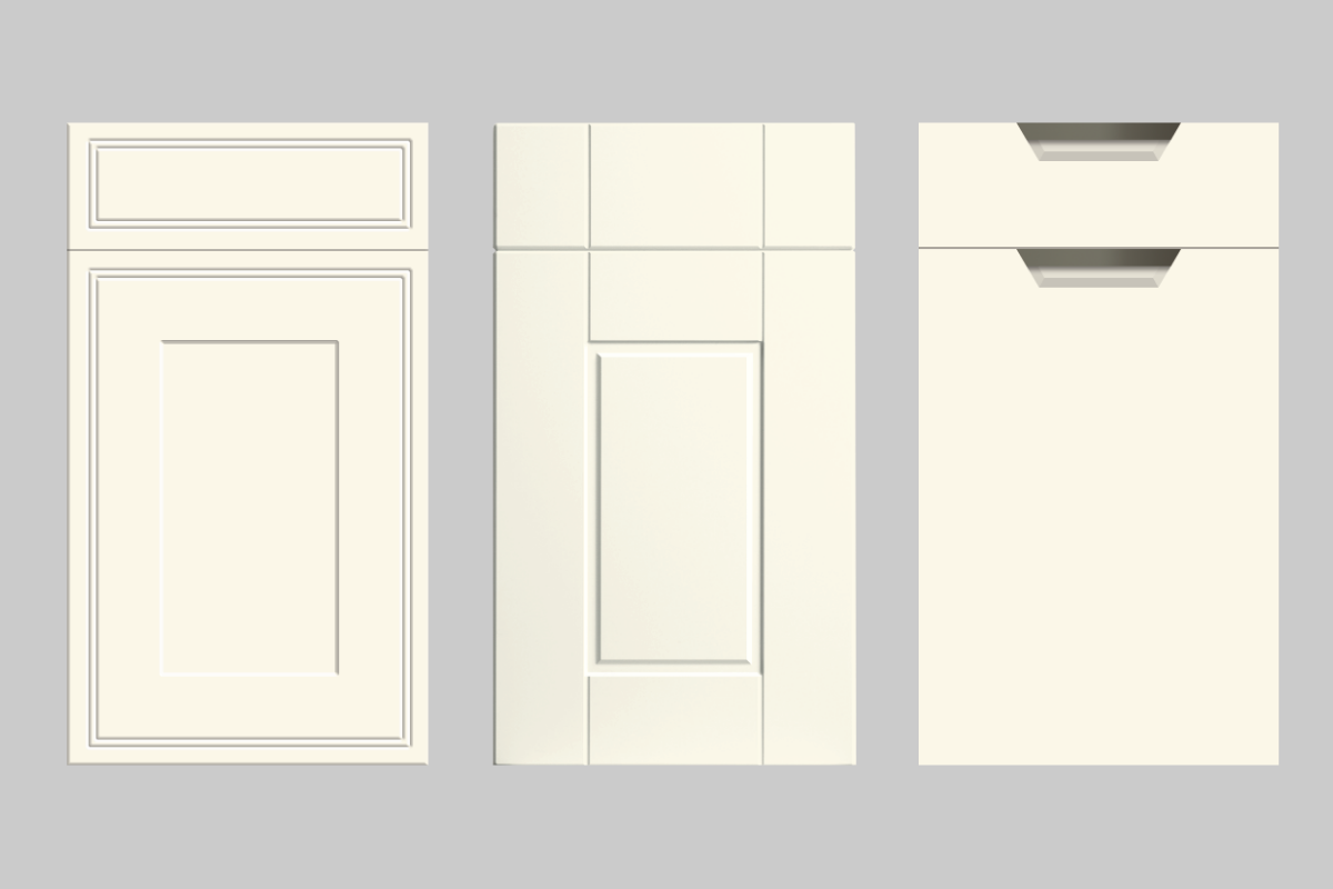Home page (1) Home page (1)