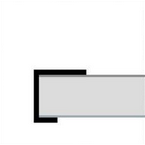 Screenshot 2025 05 01 at 15.12.27