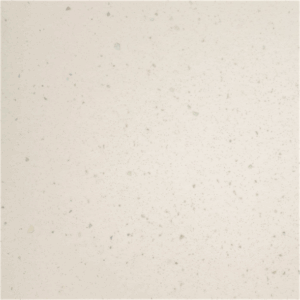 Screenshot 2025 05 08 at 11 32 22 white shimmer