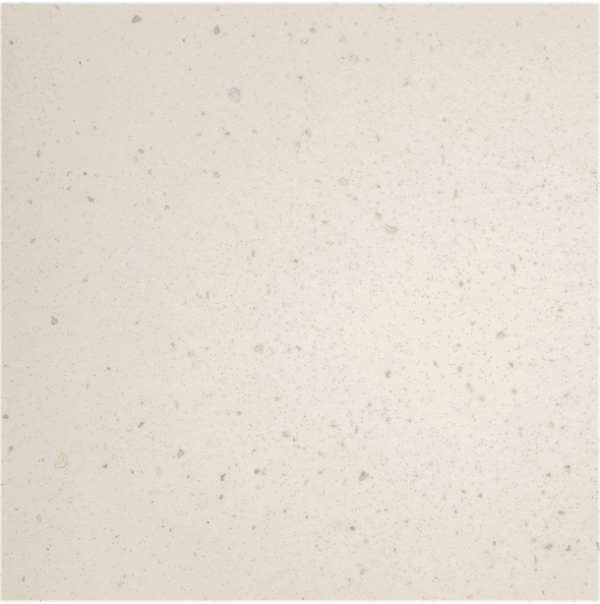 Screenshot 2025 05 08 at 11 32 22 white shimmer