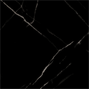 Screenshot 2025 05 08 at 11 47 04 black marble