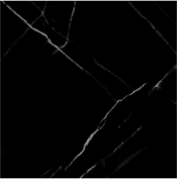 Screenshot 2025 05 08 at 11 47 04 black marble