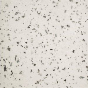 Screenshot 2025 05 08 at 11 54 14 white sparkle