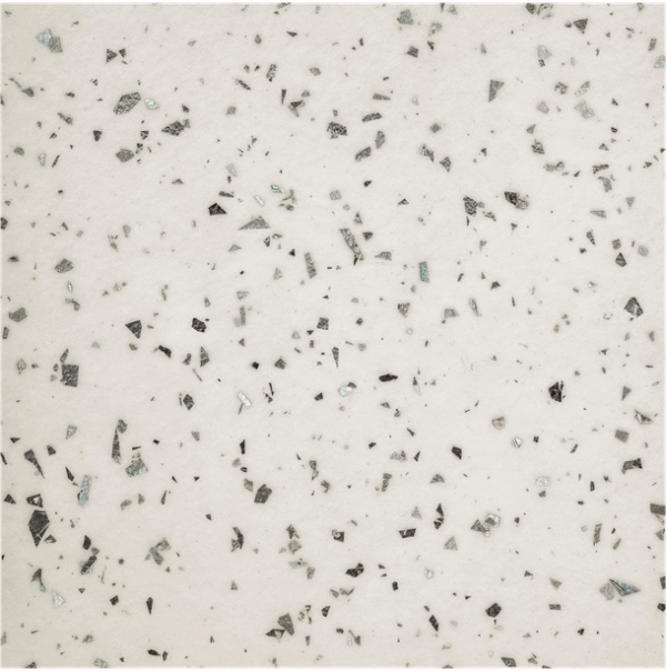 Screenshot 2025 05 08 at 11 54 14 white sparkle