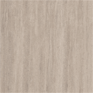 Screenshot 2025 05 08 at 12 16 00 travertine